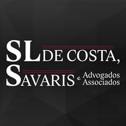SL de Costa Advogados Associados S/C