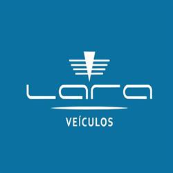 Car Lara Veículos
