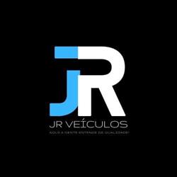 Xavier Veículos Ltda