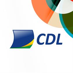 Cdl-Câmara de Dirigentes Lojistas