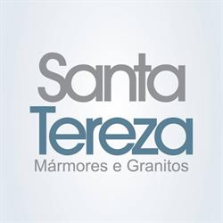 Sta Tereza Comércio de Mármores e Granitos Ltda