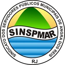 SINSPMAR - Sindicato dos Servidores Públicos Municipais de Angra dos Reis