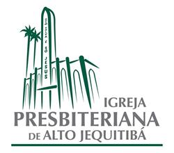 Igreja Presbiteriana de Alto Jequitibá