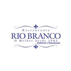 Clube Rio Branco