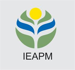 Instituto de Estudos Mar Alm Paulo Moreira