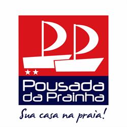 Pousada da Prainha