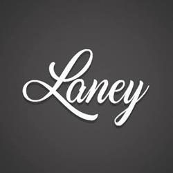 Confecções Laney Ltda