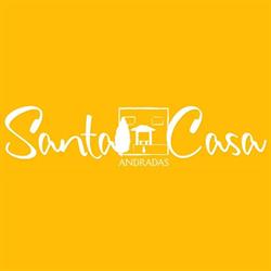 Santa Casa de Misericórdia de Andradas