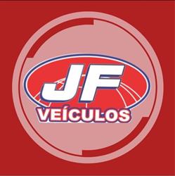 Jf Veículos e Seguros