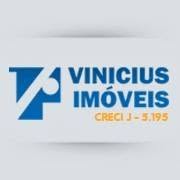 Vinícius Imóveis