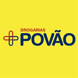 Drogarias Povão Barra do Piraí - Loja 04