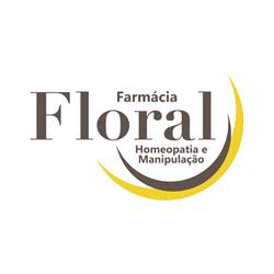 Farmácia Homeopática Floral
