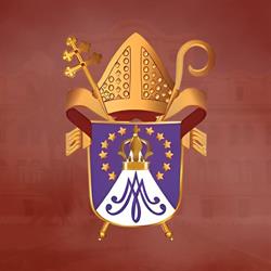 Arquidiocese de Aparecida