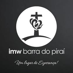 Igreja Metodista Wesleyana Barra do Piraí