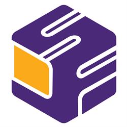 JFS Engenharia e Consultoria S/C Ltda
