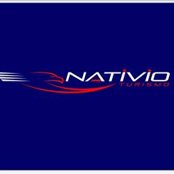 Nativio Turismo Ltda