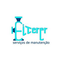 Eiterer Serviços de Manutenção