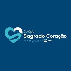 Colégio Sagrado Coração - COC