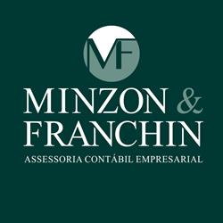 Minzon Franchin Assessoria Contabil S C Ltda
