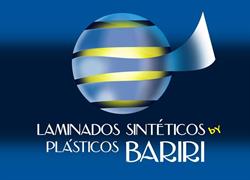 Indústria de Plásticos Bariri Ltda