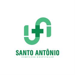 Hospital Santo Antônio Ltda
