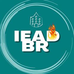 Igreja Evangélica Assembléia de Deus-Belford Roxo
