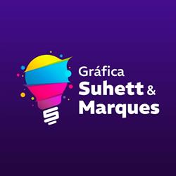 Gráfica Suhett e Marques