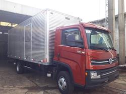 Rodocar Equipamentos Rodoviários Ltda.