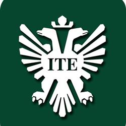 Instituição Toledo de Ensino