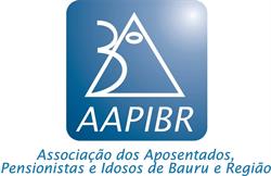 Associação dos Aposentados e Pensionistas de Bauru