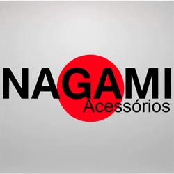 Auto Peças E Acessórios Nagami