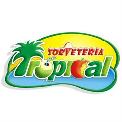 Sorveteria Tropical - Miguel Couto