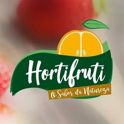 O Sabor da Natureza