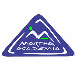 Marta Academia