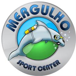 Mergulho Sport Center - São Geraldo