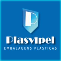 Plasvipel Ltda