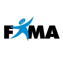 Fama Fundacao De Assist A Mulher Araxaense
