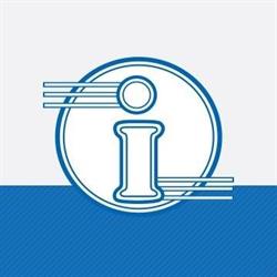 Indel Bauru Indústria Eletrometalúrgica Ltda