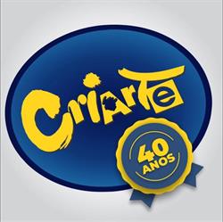 Escola Criarte S/C Ltda