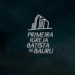 Primeira Igreja Batista