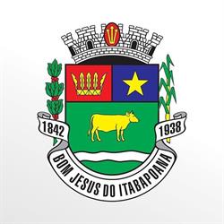 Prefeitura Municipal de Bom Jesus do Itabapoana