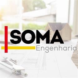 Soma Engenharia