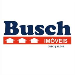 Imobiliária Busch Imóveis - Vl Sta Tereza