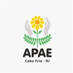 Apae-associação De Pais E Amigos Dos Excepcionais - Parque Burle