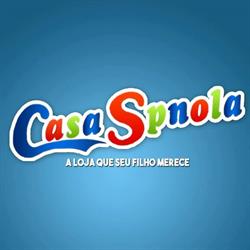 Casa Spnola - Cabo Frio