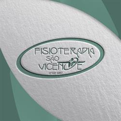 Fisioterapia São Vicente
