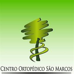 Centro Ortopédico São Marcos S/C