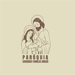 Paróquia Sagrada Família