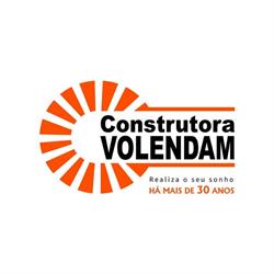 Construtora Volendam Ltda