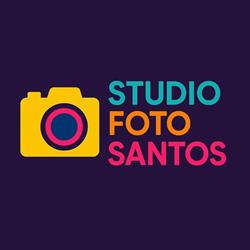 Estúdio Foto Santos